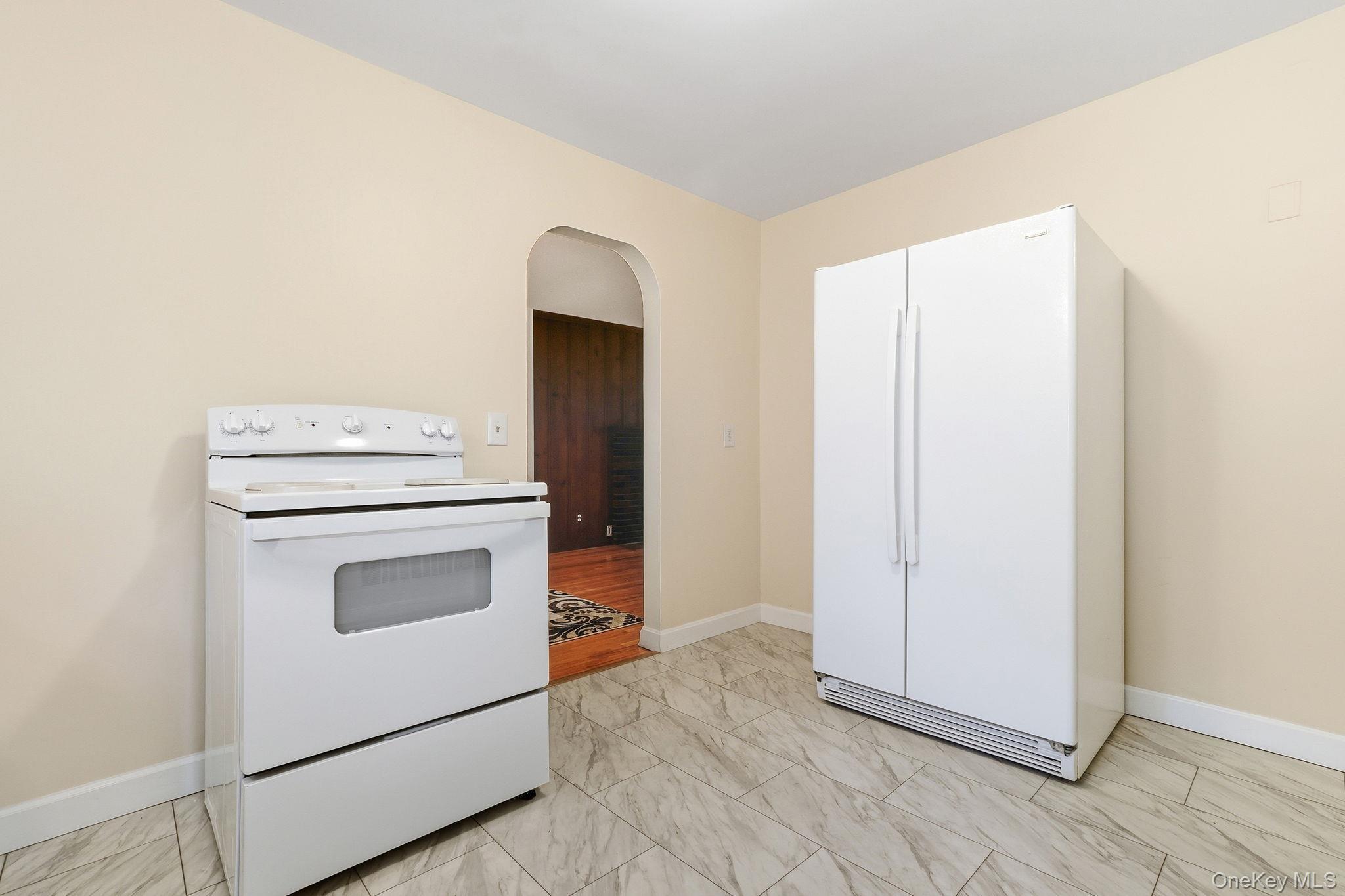 Single Family Walker Dutchess County, NY 12603, MLS-924947-14