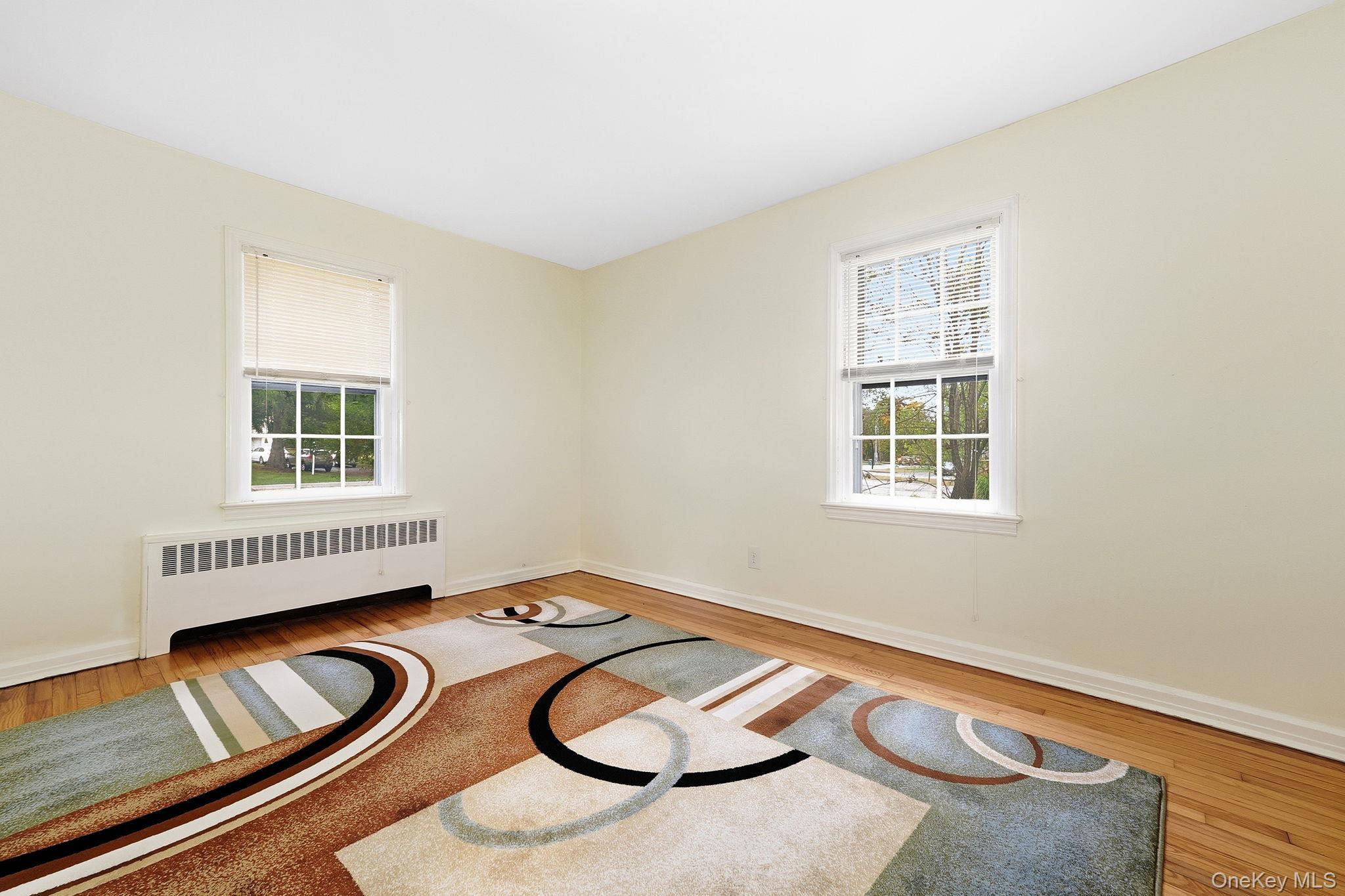 Single Family Walker Dutchess County, NY 12603, MLS-924947-16