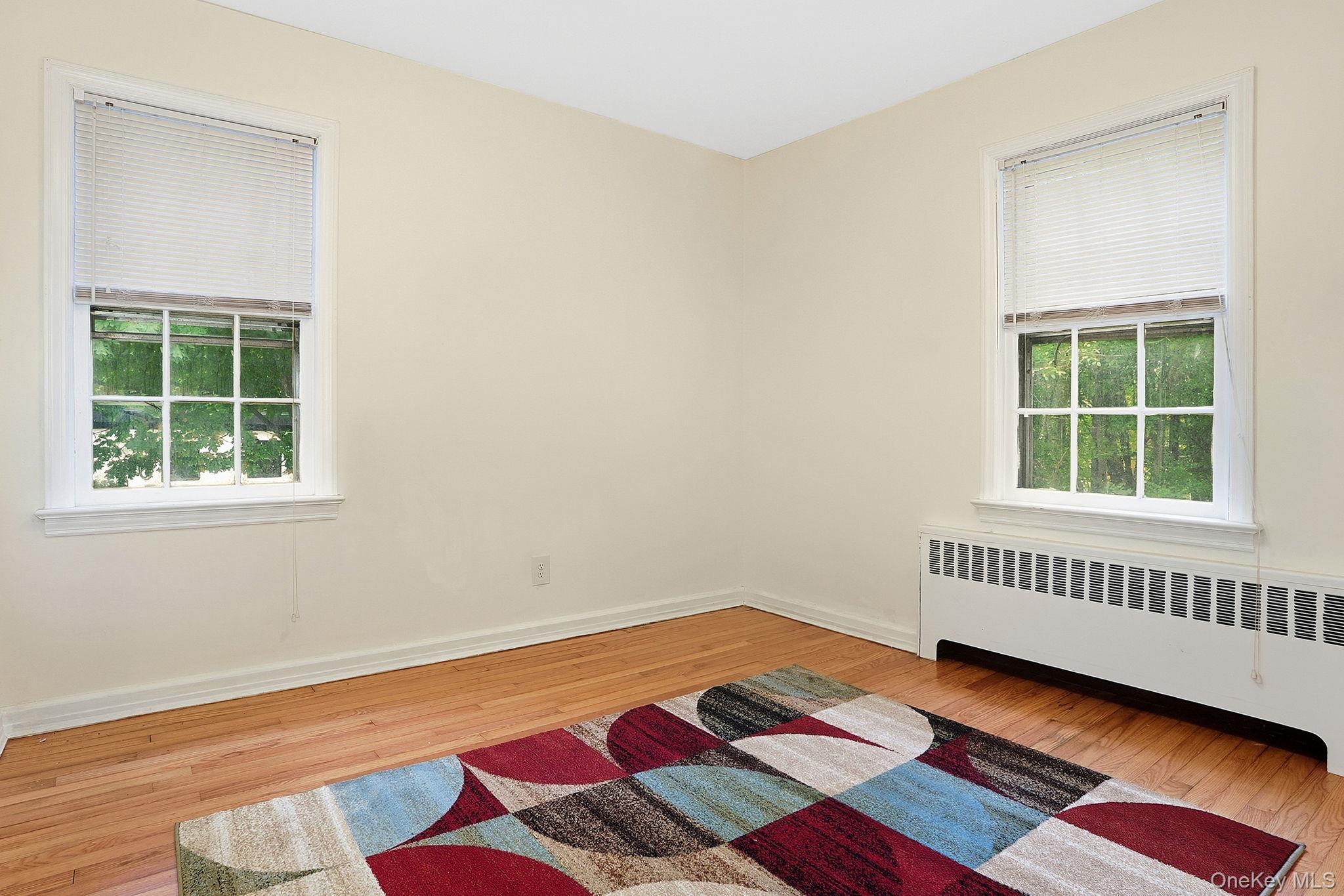 Single Family Walker Dutchess County, NY 12603, MLS-924947-17