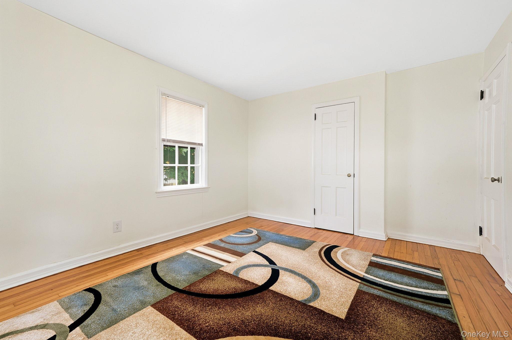 Single Family Walker Dutchess County, NY 12603, MLS-924947-19