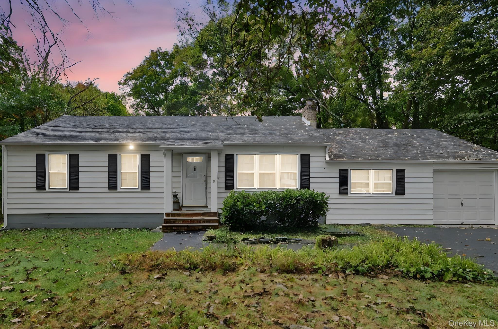 Single Family Walker Dutchess County, NY 12603, MLS-924947-2