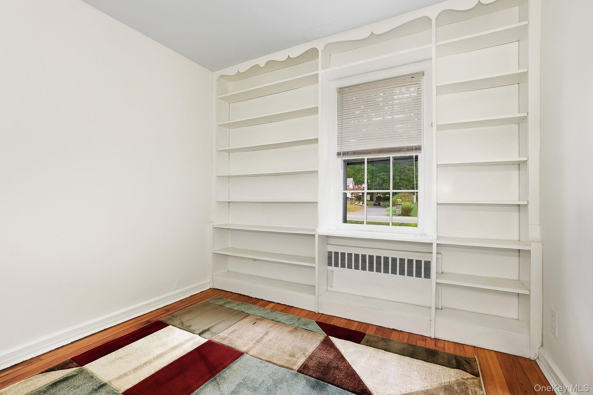 Single Family Walker Dutchess County, NY 12603, MLS-924947-20