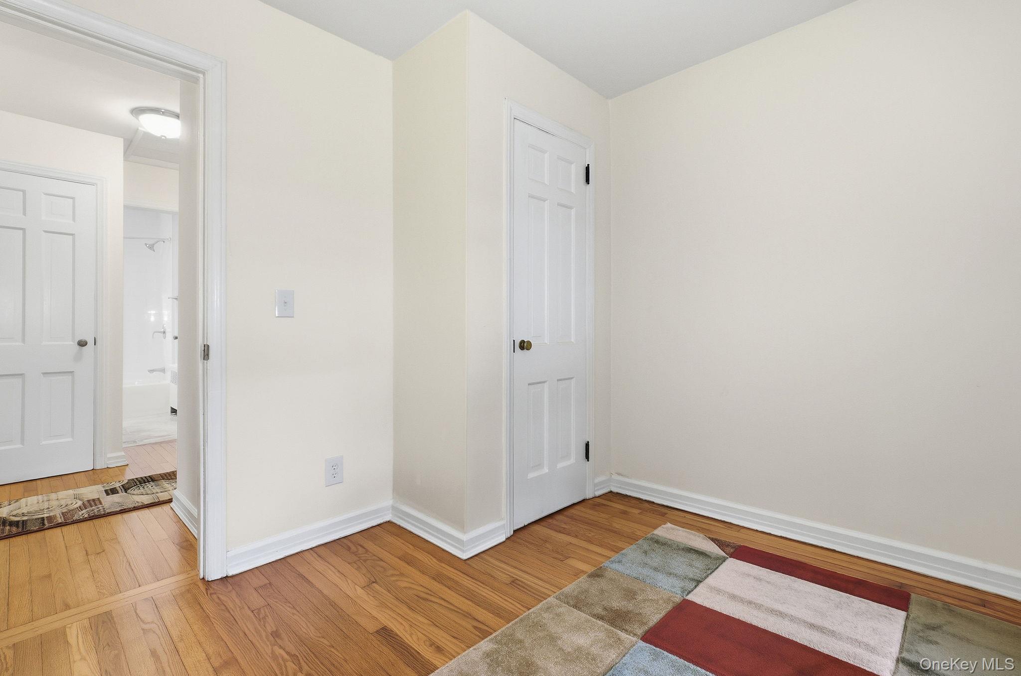 Single Family Walker Dutchess County, NY 12603, MLS-924947-21