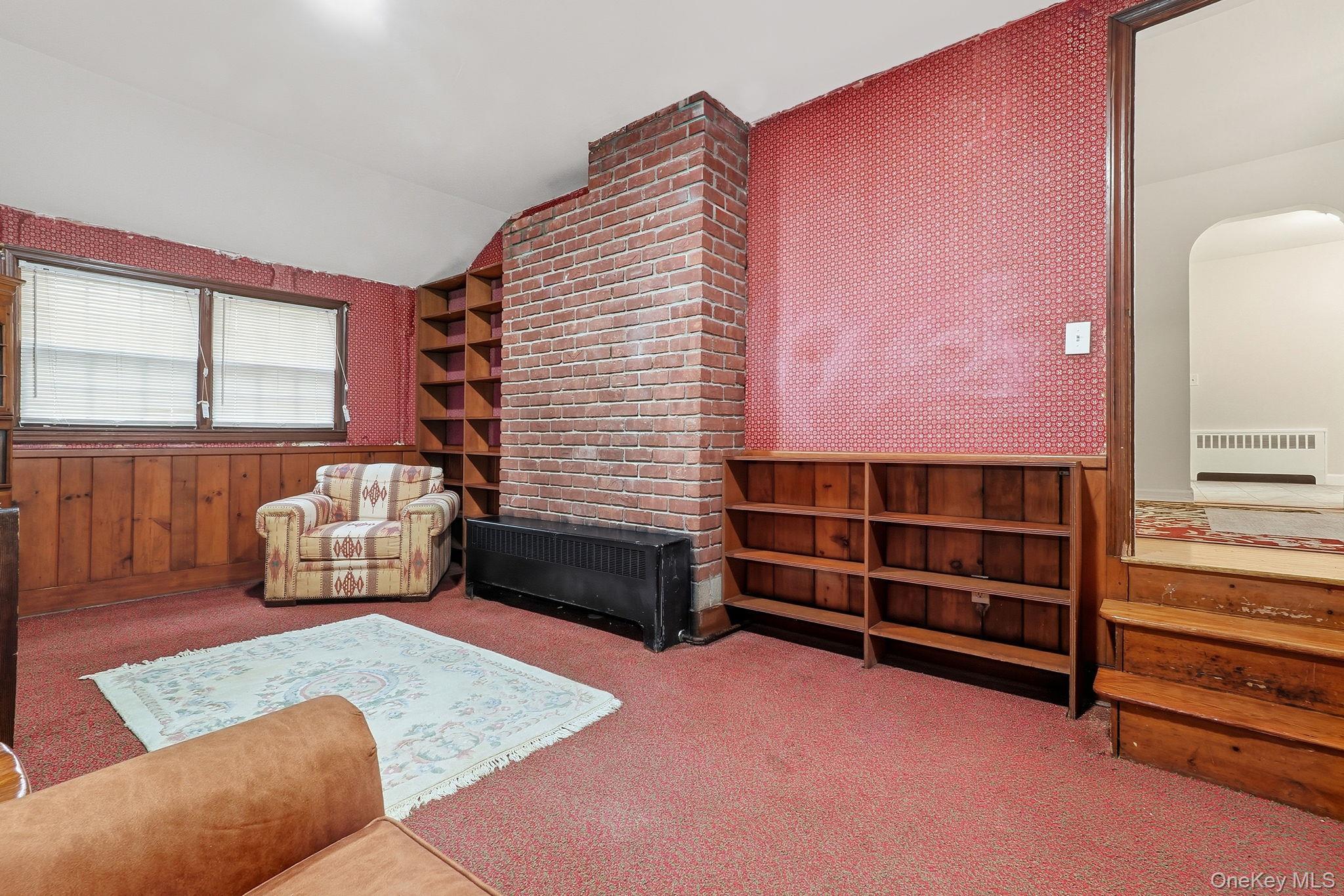 Single Family Walker Dutchess County, NY 12603, MLS-924947-22