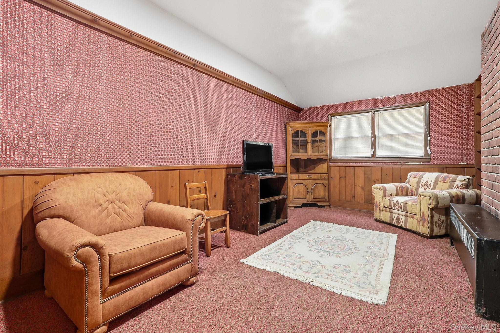 Single Family Walker Dutchess County, NY 12603, MLS-924947-23