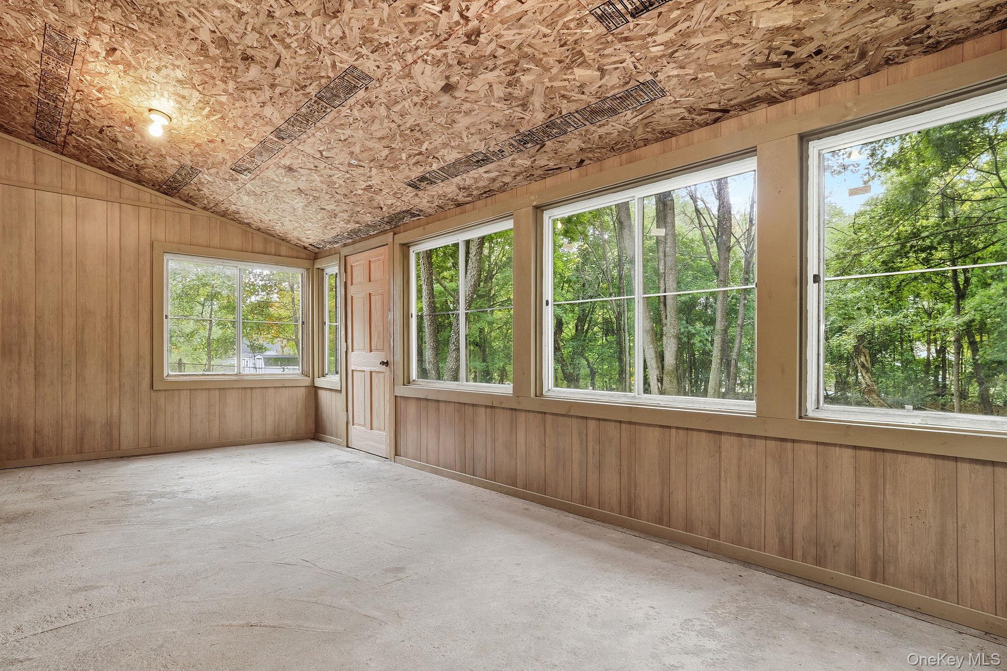 Single Family Walker Dutchess County, NY 12603, MLS-924947-24