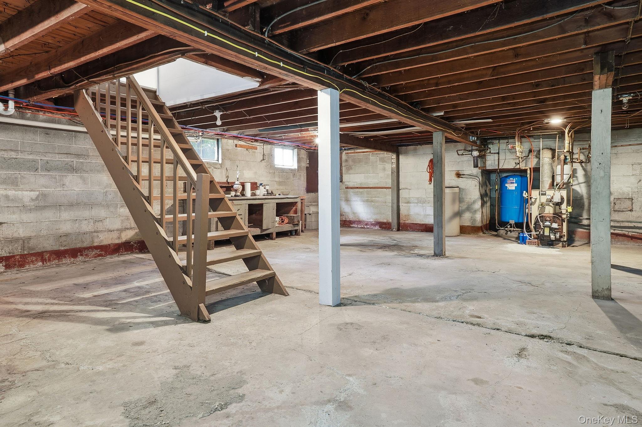 Single Family Walker Dutchess County, NY 12603, MLS-924947-26