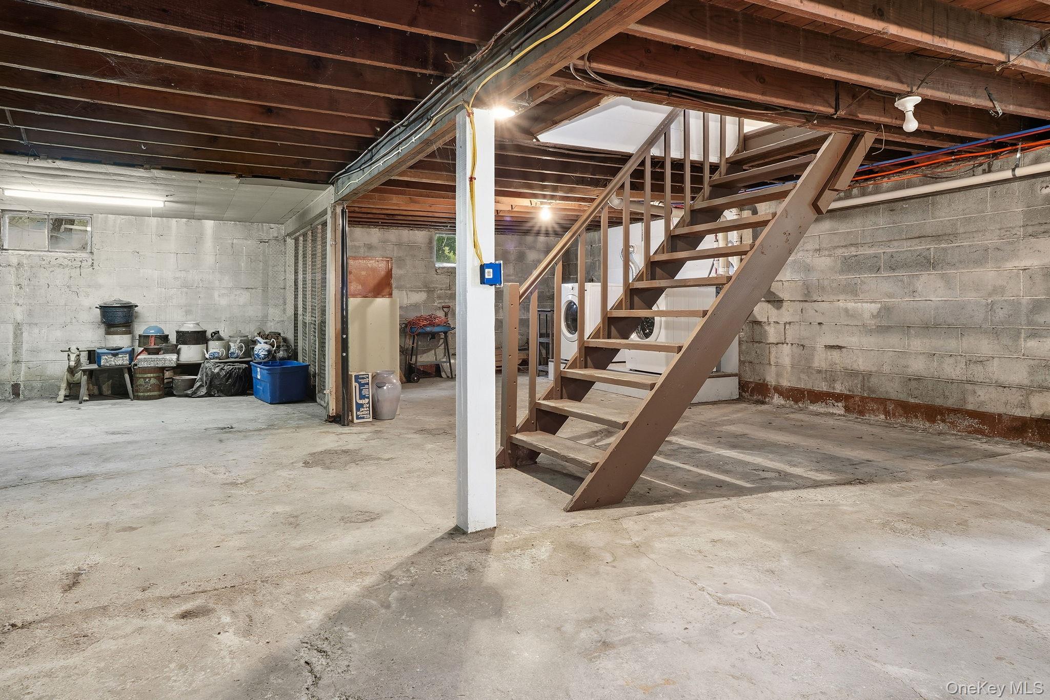 Single Family Walker Dutchess County, NY 12603, MLS-924947-27