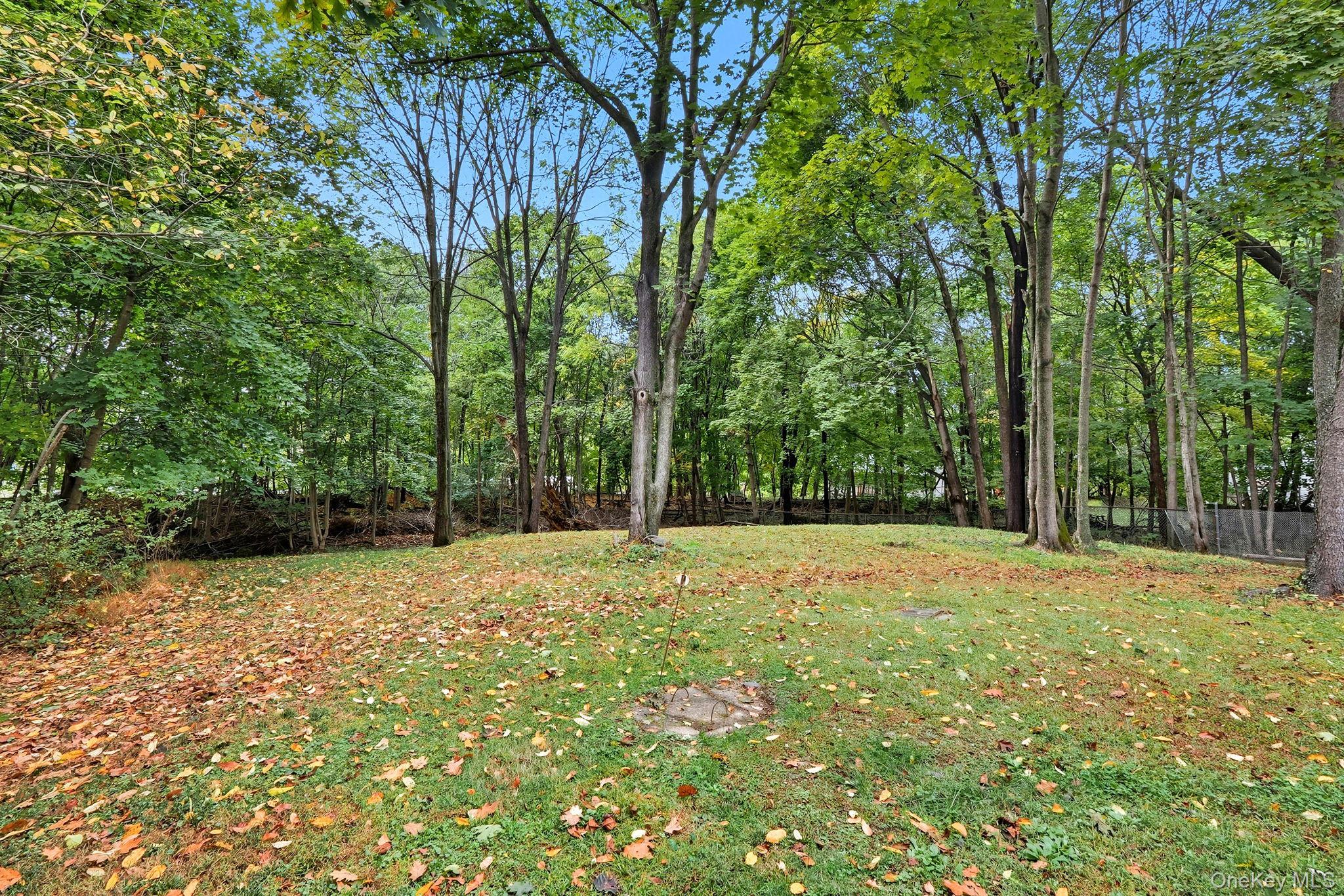 Single Family Walker Dutchess County, NY 12603, MLS-924947-28