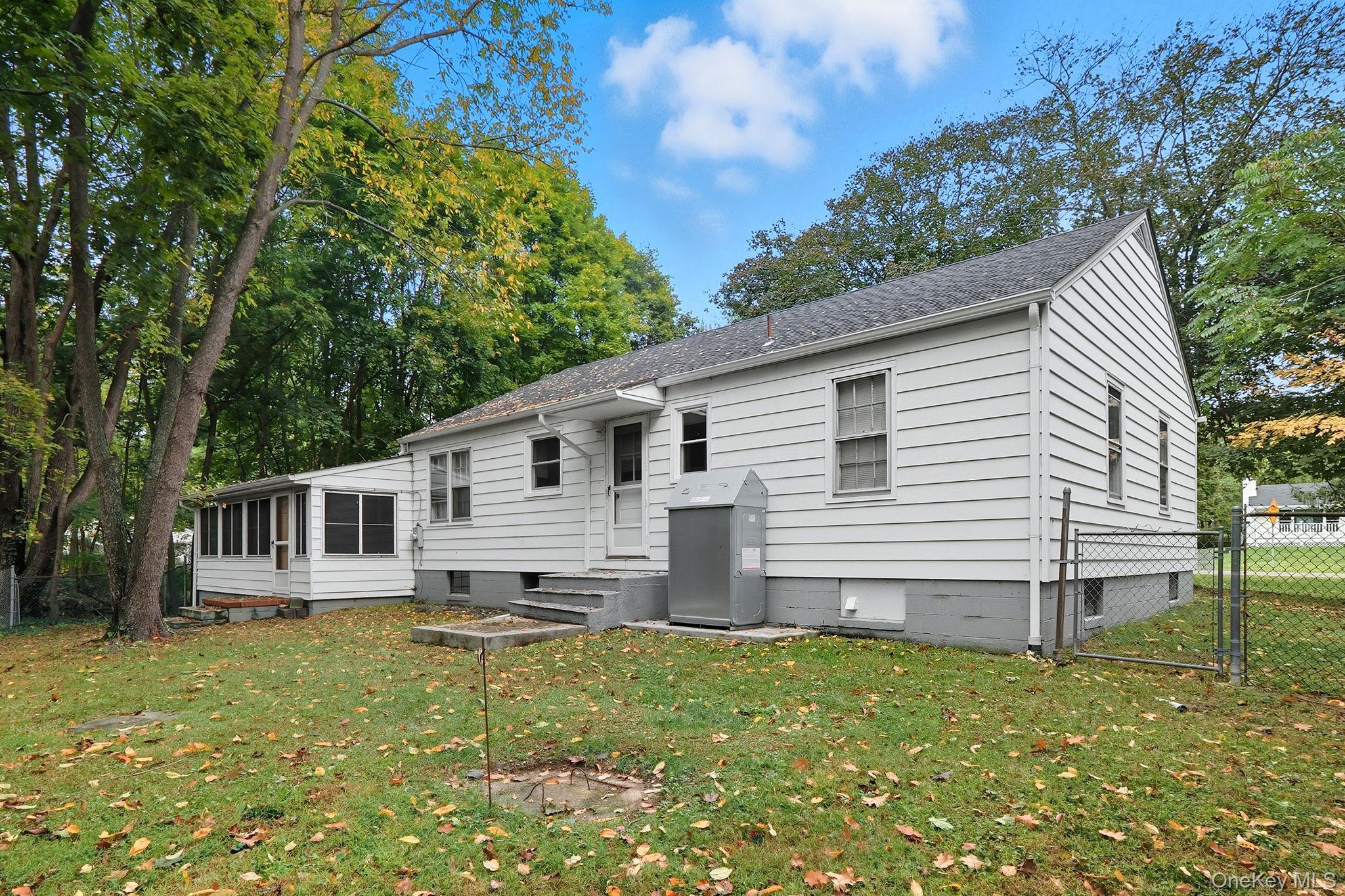 Single Family Walker Dutchess County, NY 12603, MLS-924947-29