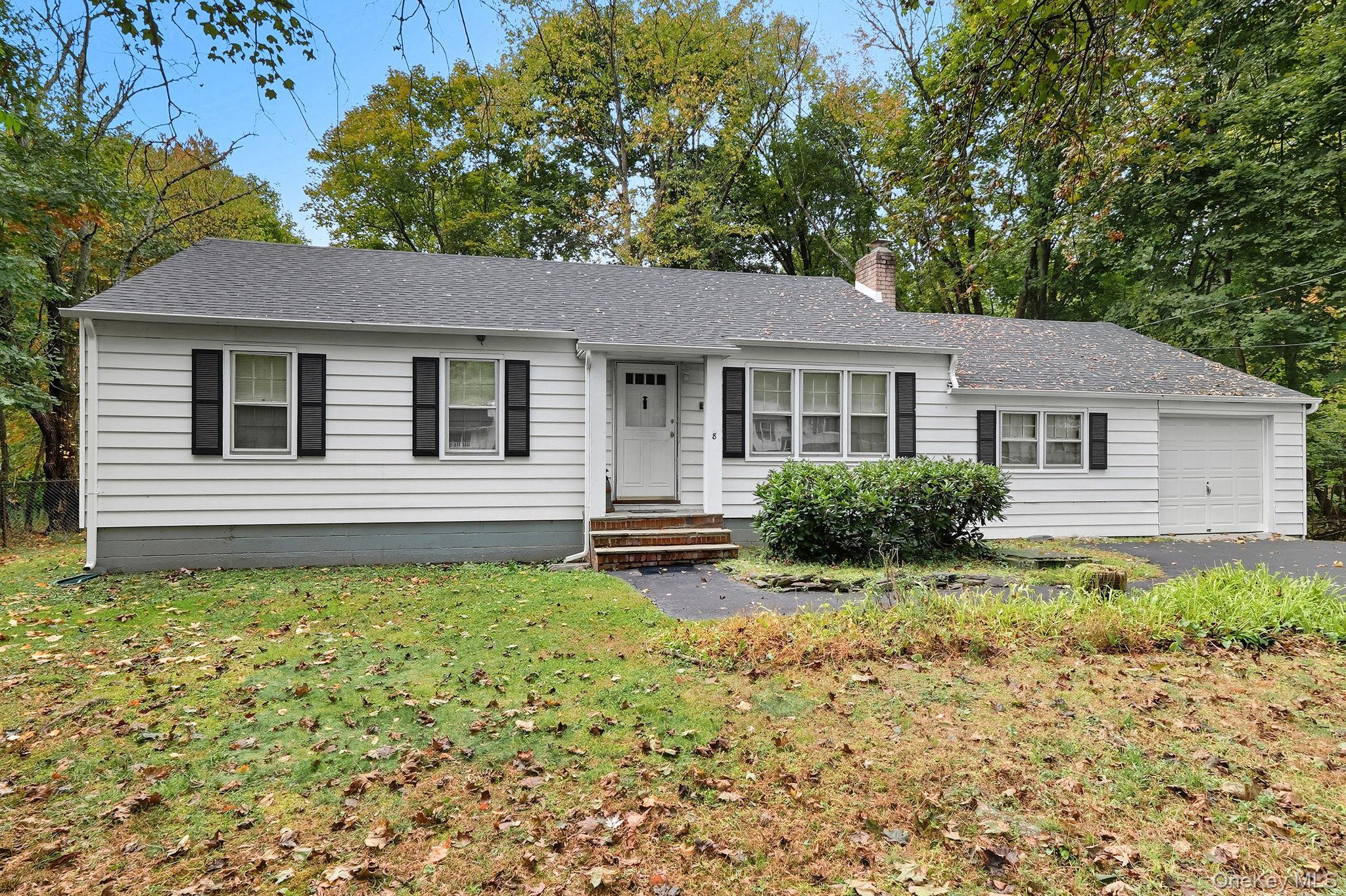 Single Family Walker Dutchess County, NY 12603, MLS-924947-3