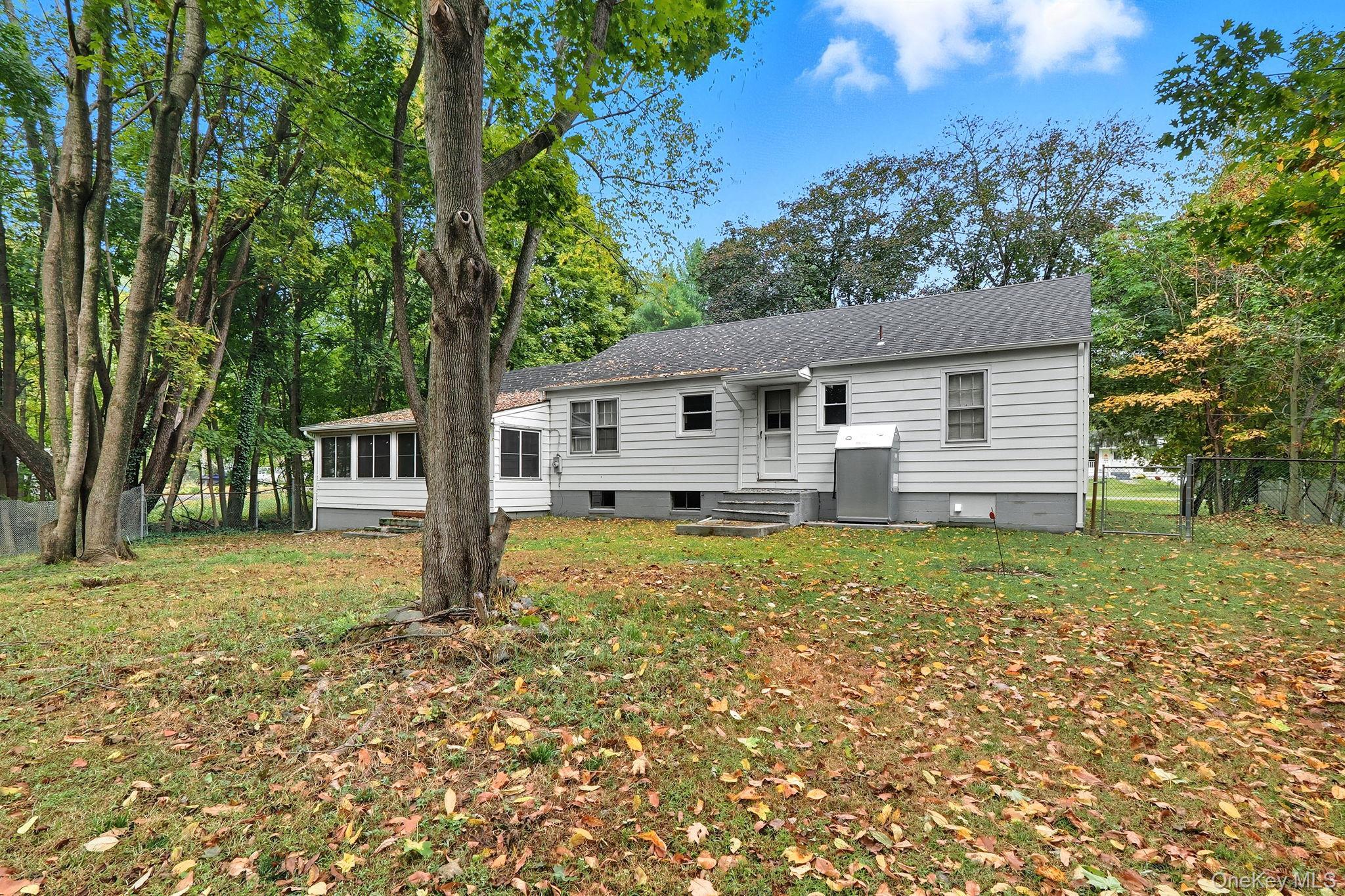 Single Family Walker Dutchess County, NY 12603, MLS-924947-30