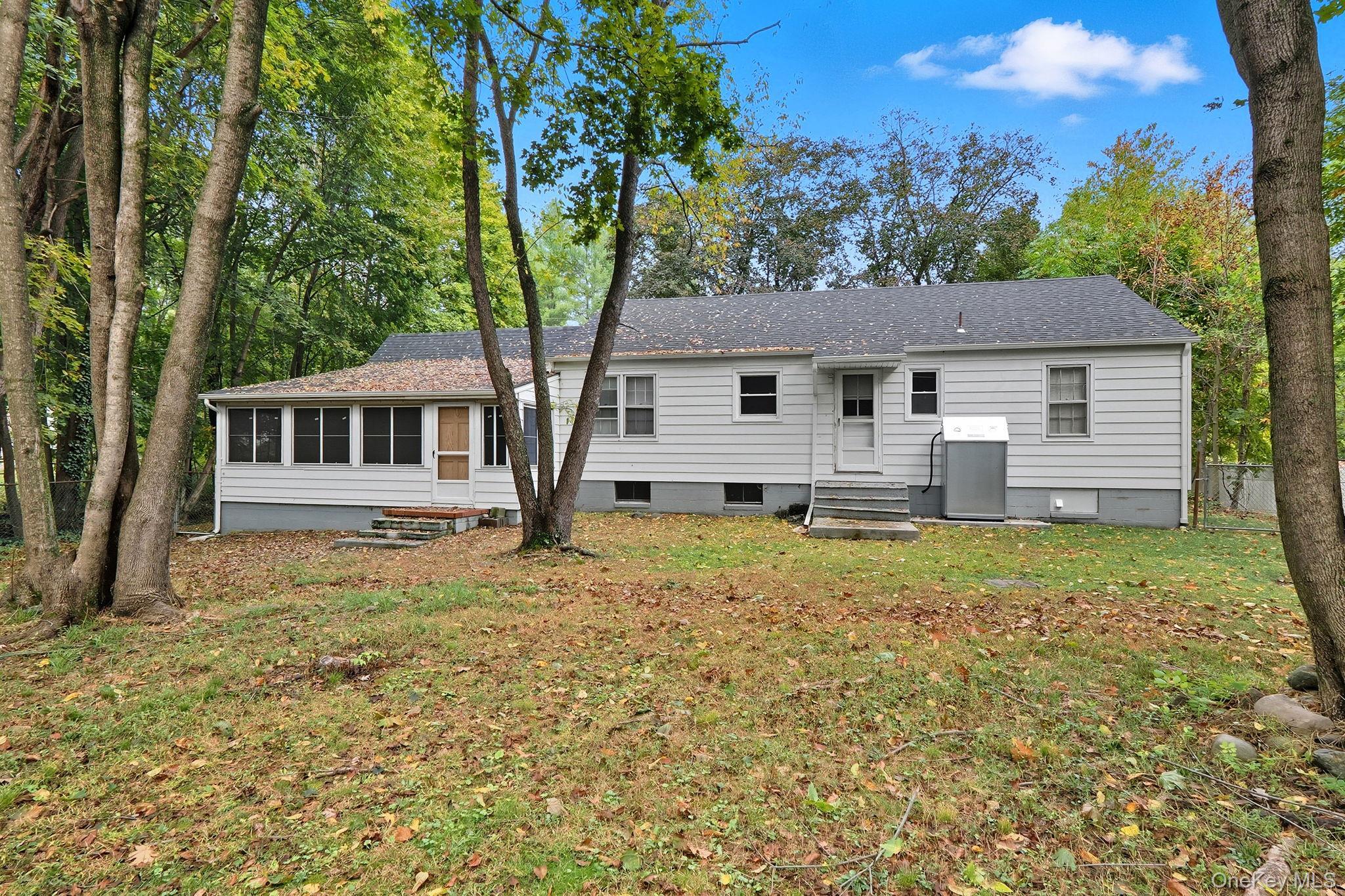 Single Family Walker Dutchess County, NY 12603, MLS-924947-31