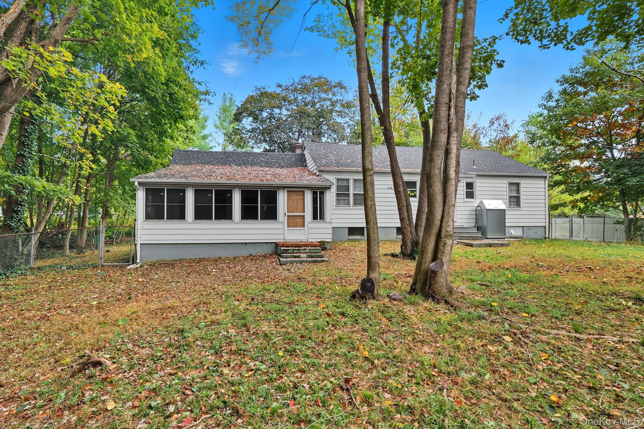 Single Family Walker Dutchess County, NY 12603, MLS-924947-32