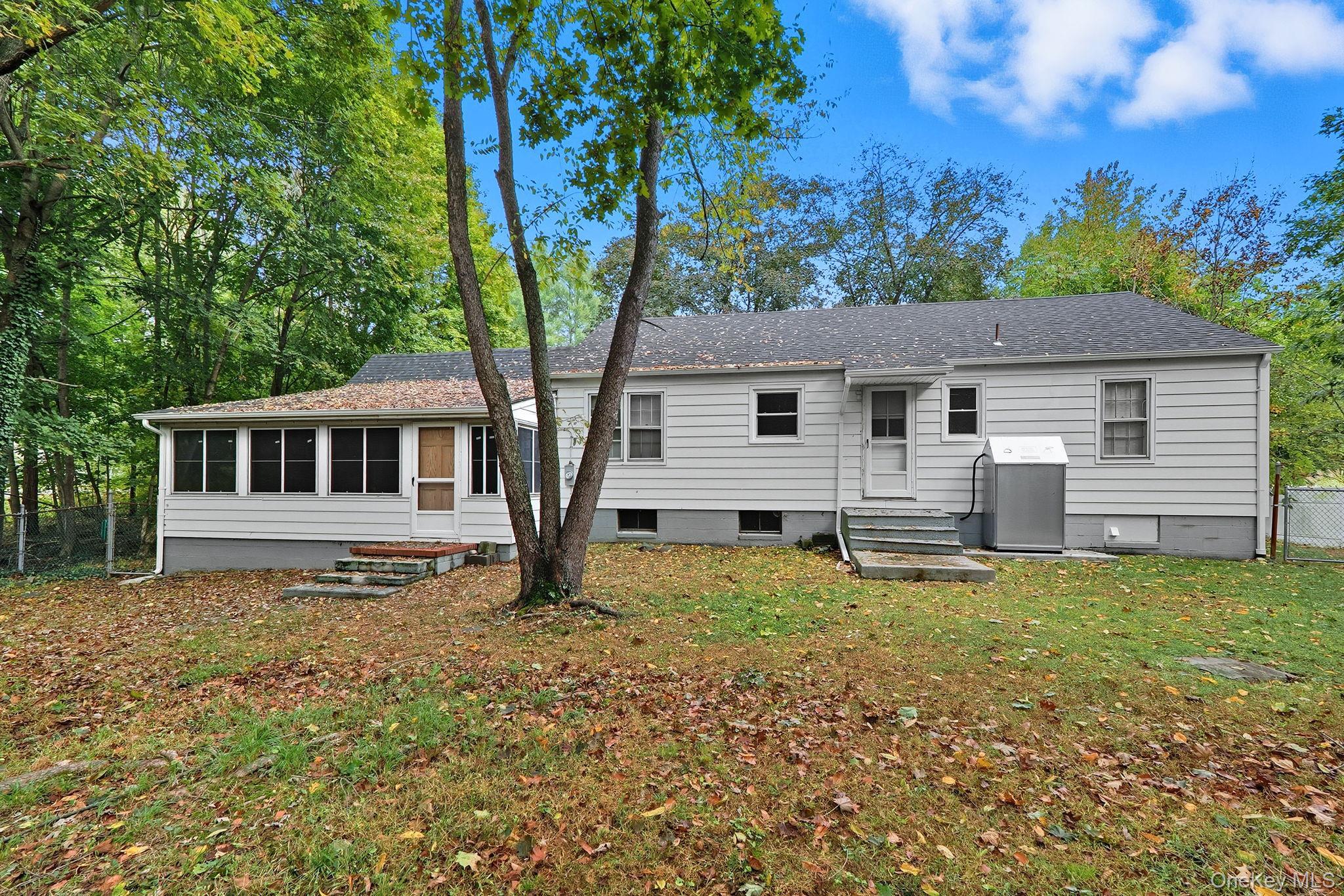Single Family Walker Dutchess County, NY 12603, MLS-924947-33