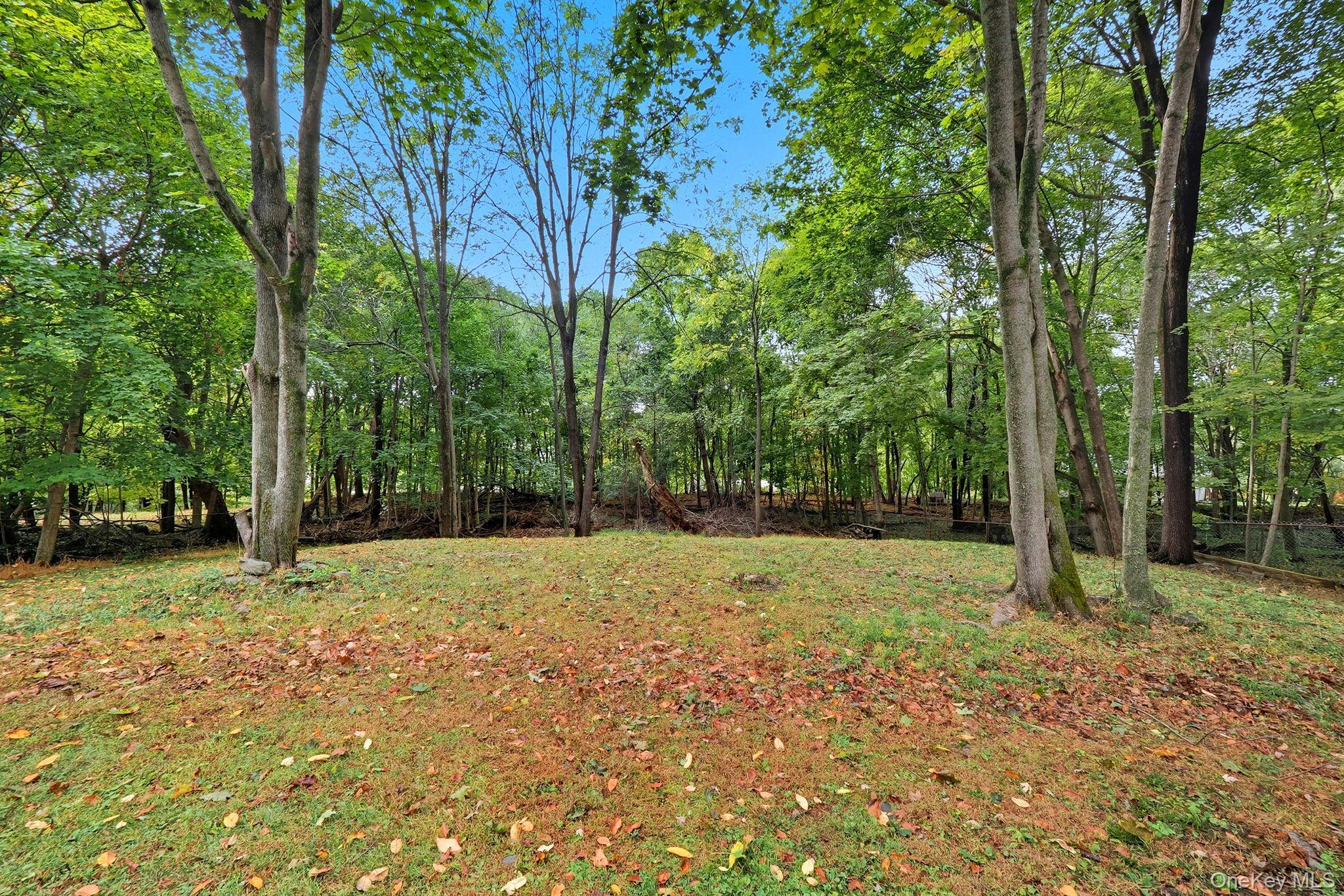 Single Family Walker  Dutchess County, NY 12603, MLS-924947-36