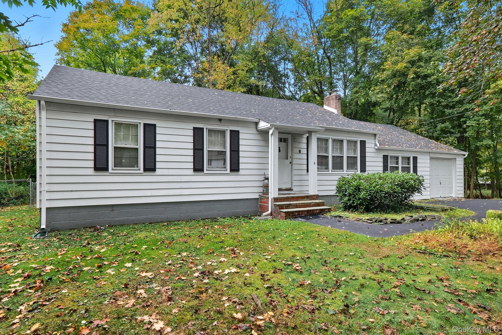 Single Family Walker Dutchess County, NY 12603, MLS-924947-4