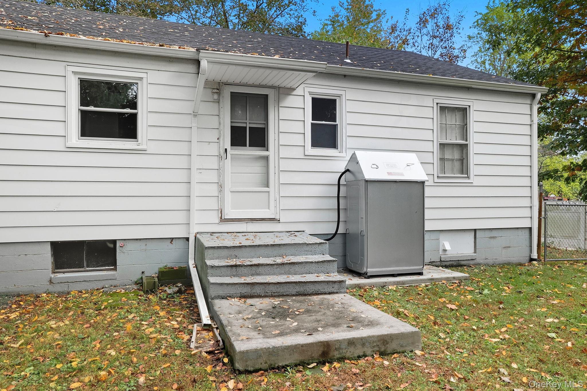 Single Family Walker Dutchess County, NY 12603, MLS-924947-5