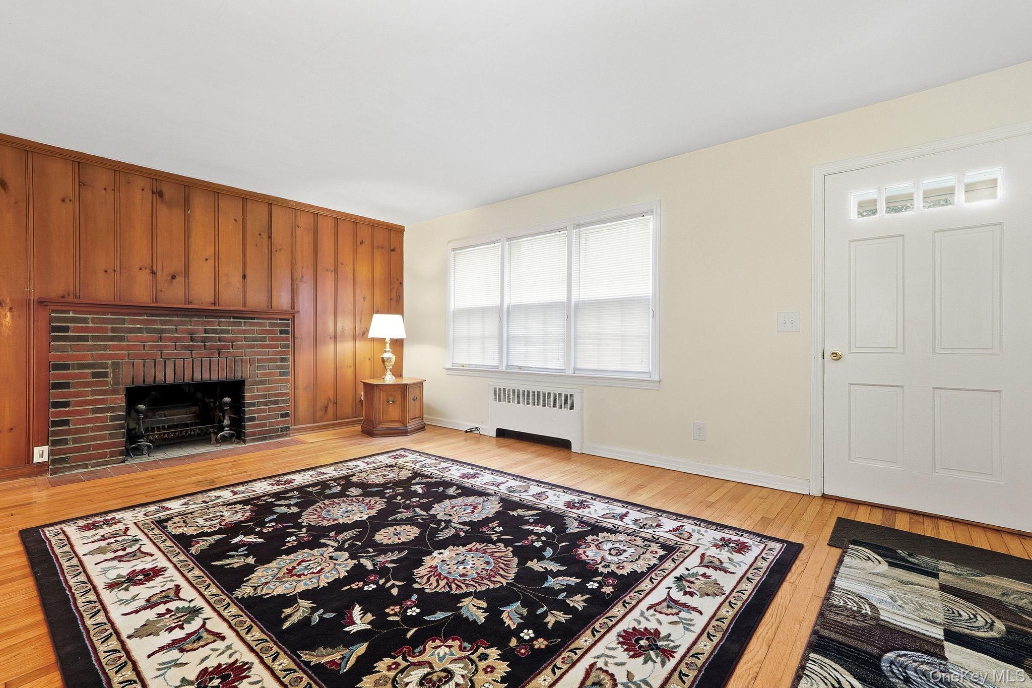 Single Family Walker Dutchess County, NY 12603, MLS-924947-8