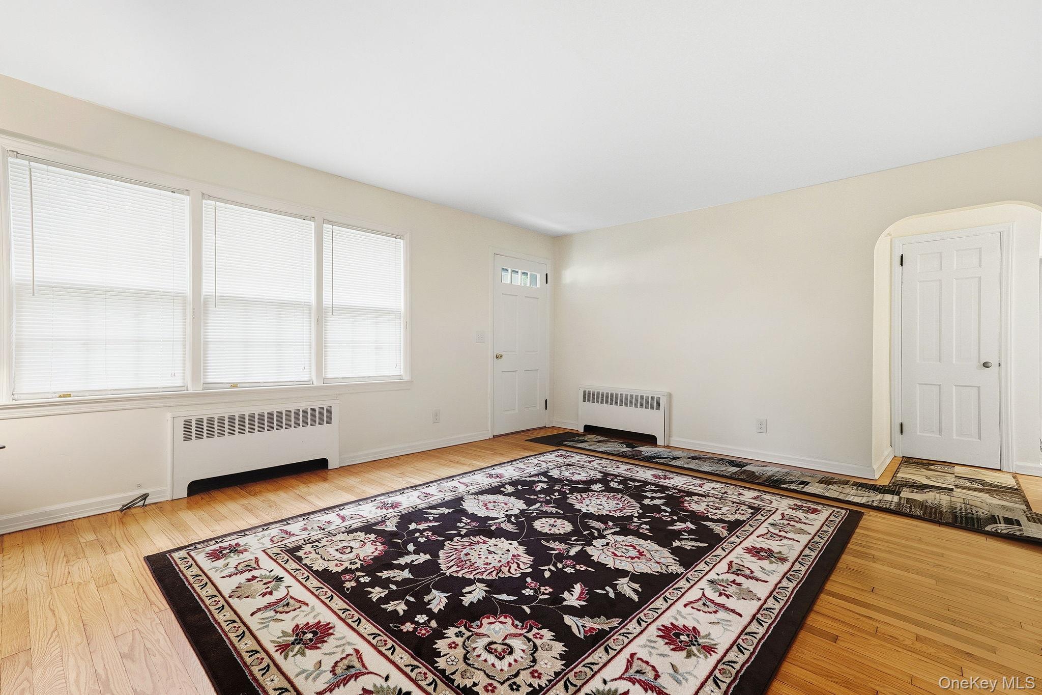 Single Family Walker Dutchess County, NY 12603, MLS-924947-9