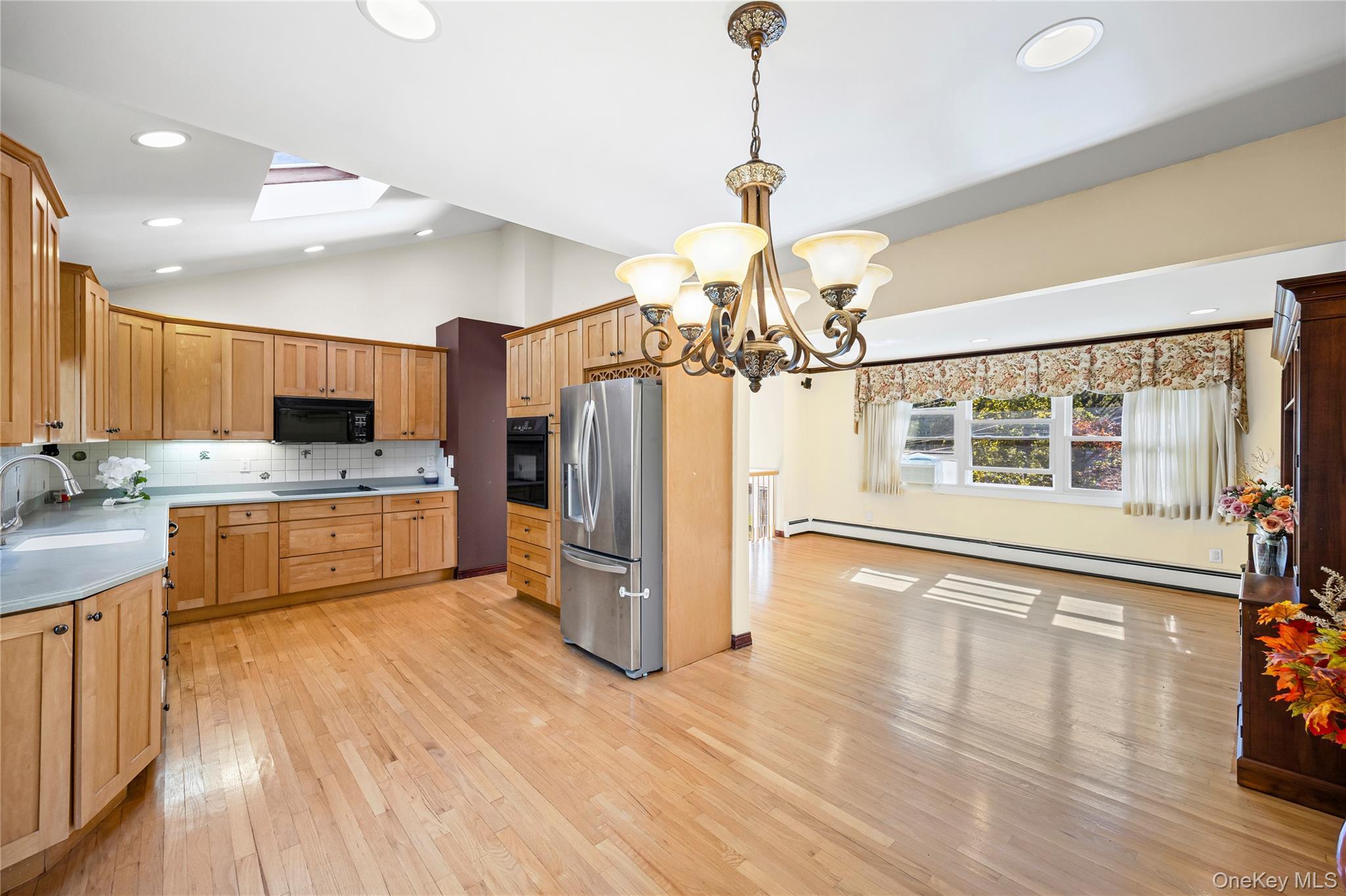 Single Family Grossman  Suffolk County, NY 11747, MLS-924963-10