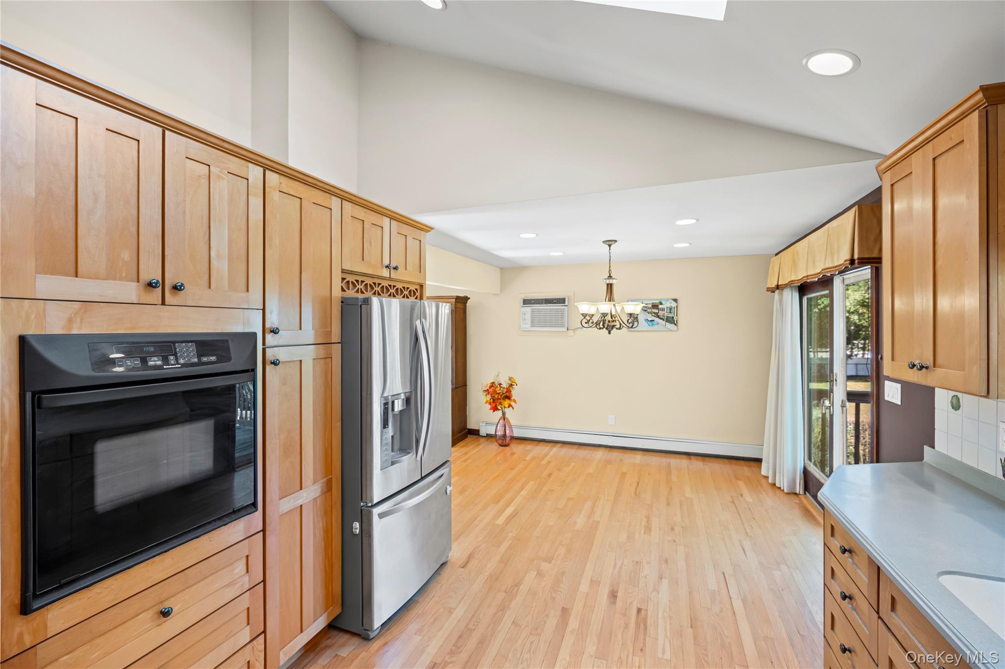 Single Family Grossman  Suffolk County, NY 11747, MLS-924963-13