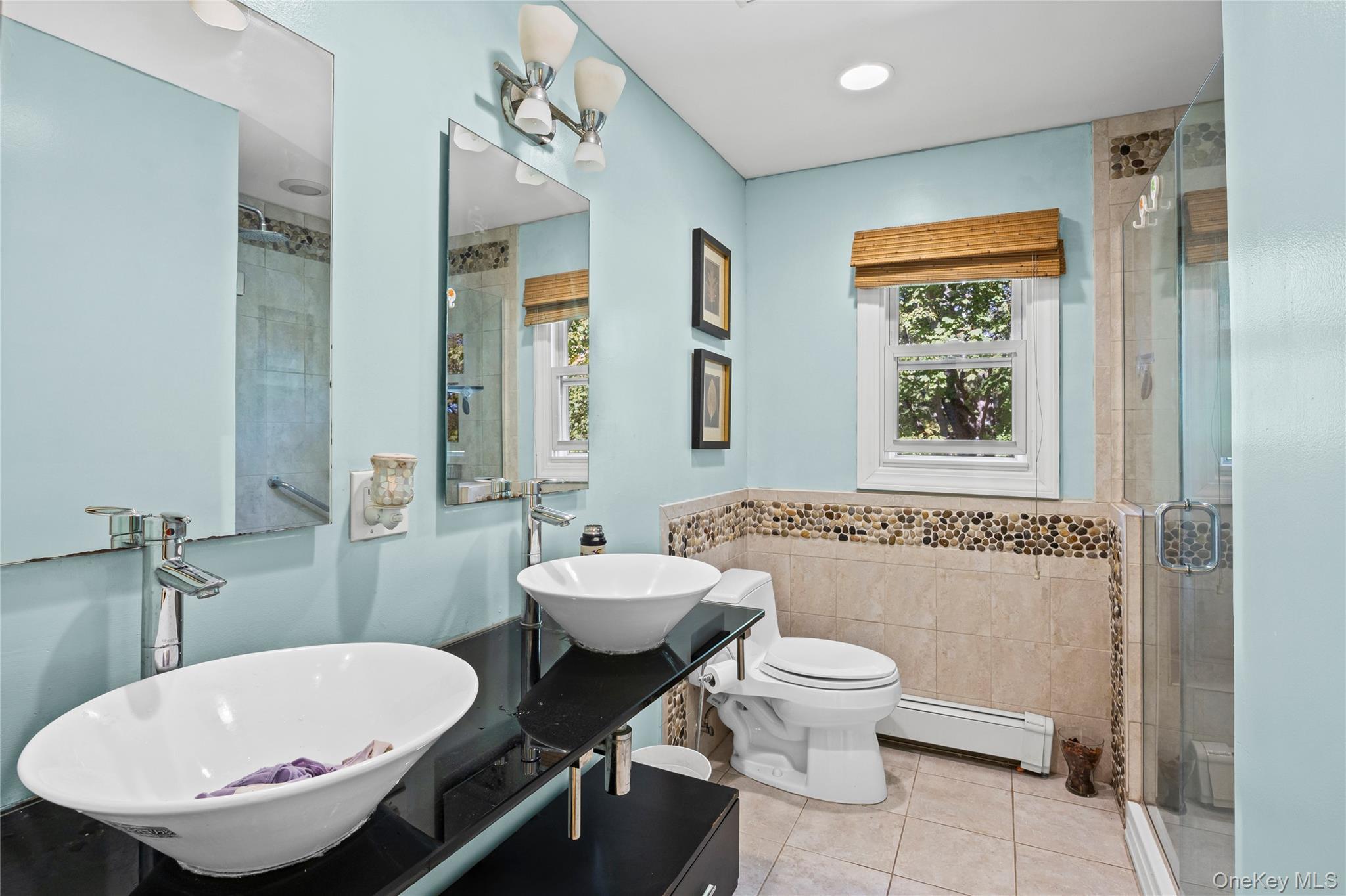 Single Family Grossman  Suffolk County, NY 11747, MLS-924963-14