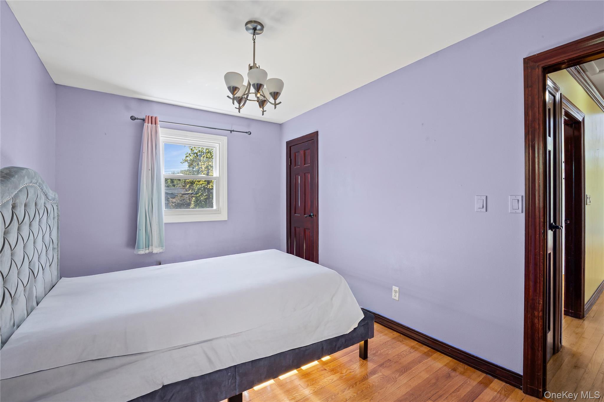 Single Family Grossman  Suffolk County, NY 11747, MLS-924963-16