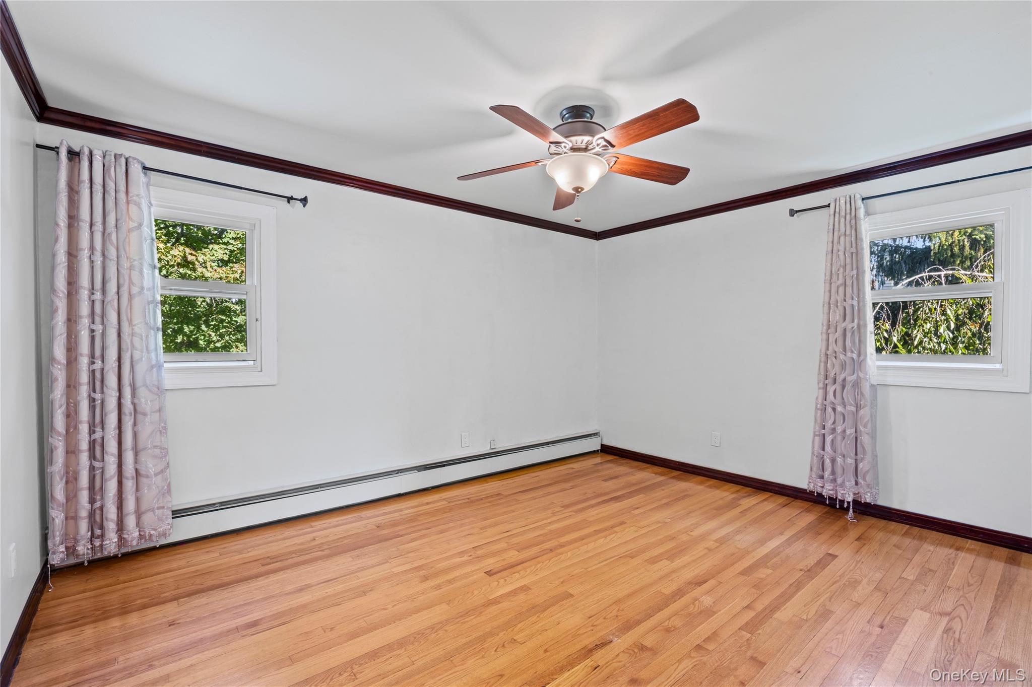 Single Family Grossman  Suffolk County, NY 11747, MLS-924963-17