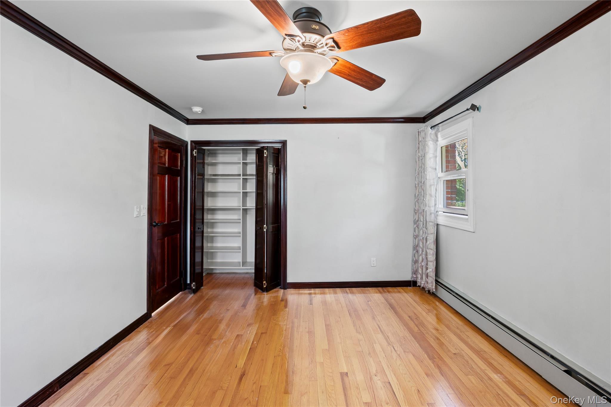 Single Family Grossman  Suffolk County, NY 11747, MLS-924963-18