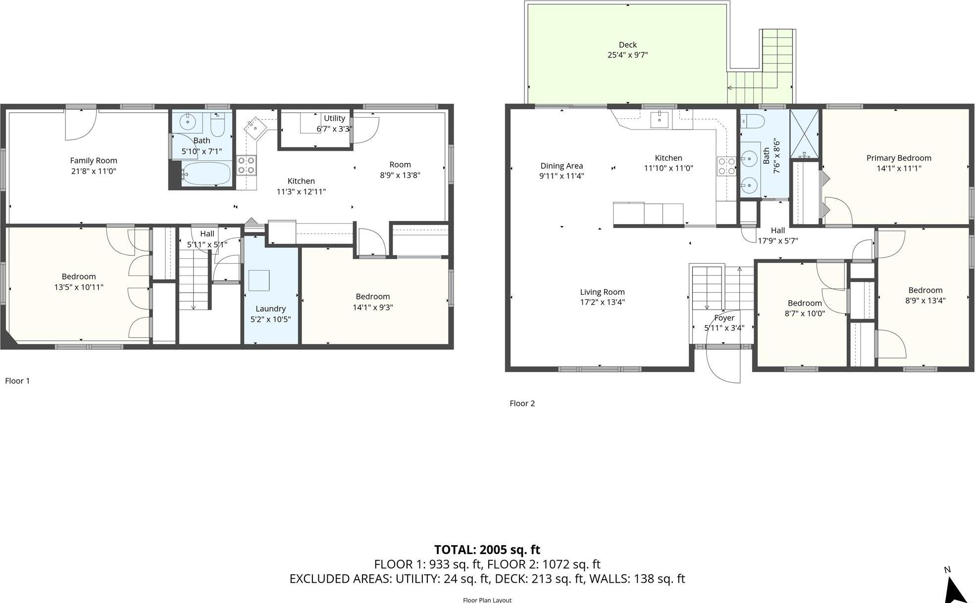 Single Family Grossman  Suffolk County, NY 11747, MLS-924963-41