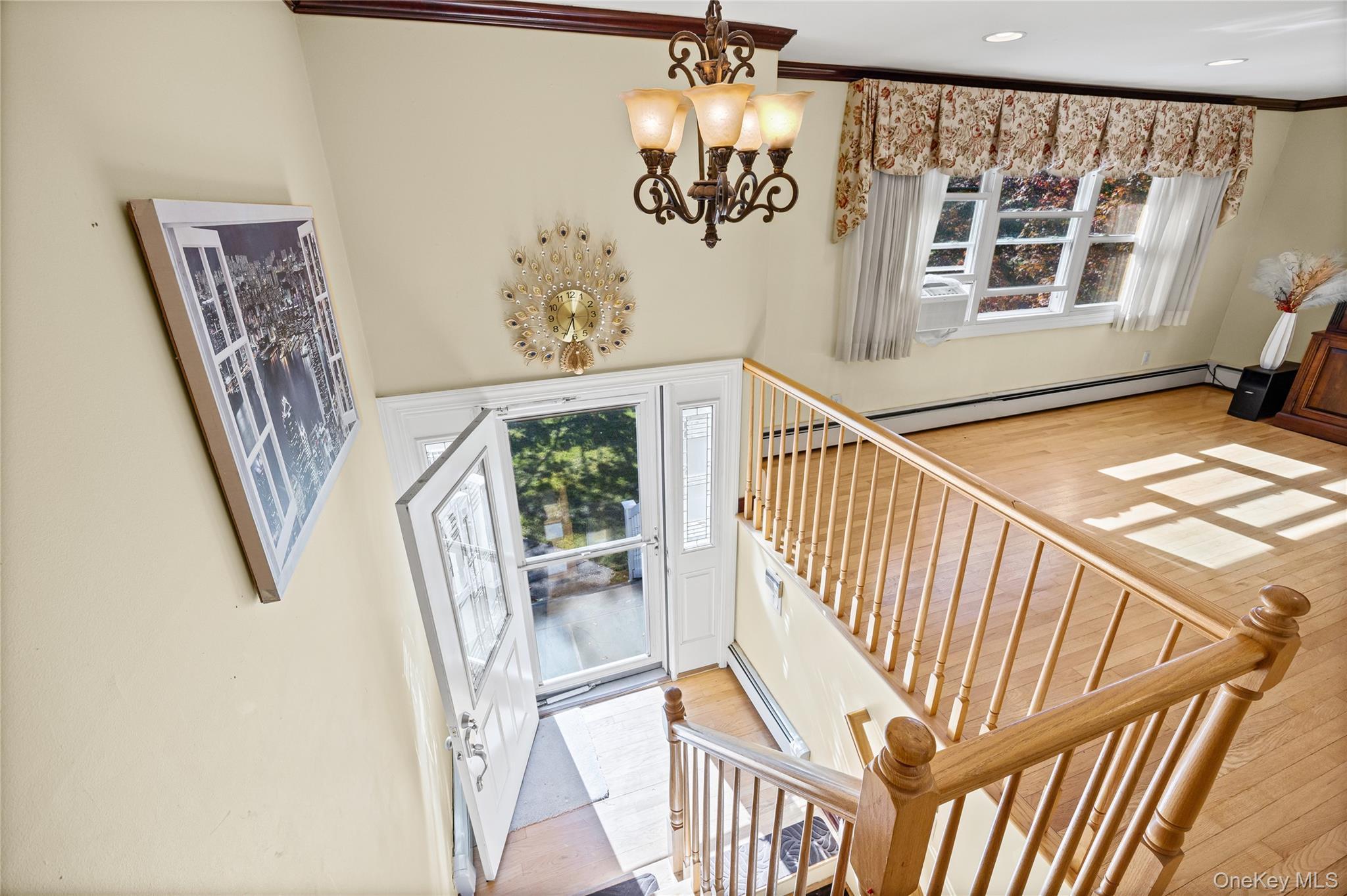 Single Family Grossman  Suffolk County, NY 11747, MLS-924963-7