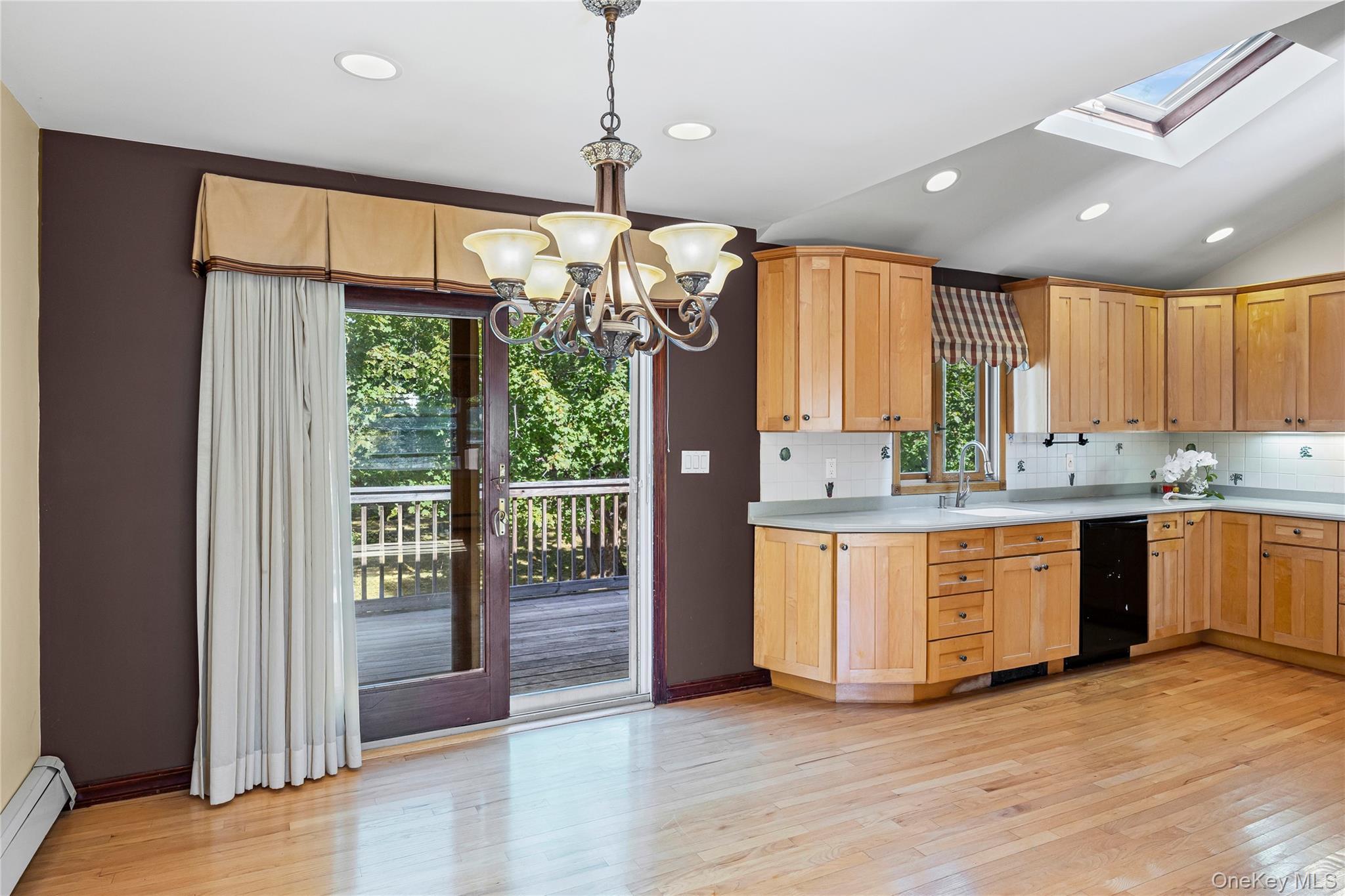 Single Family Grossman  Suffolk County, NY 11747, MLS-924963-9