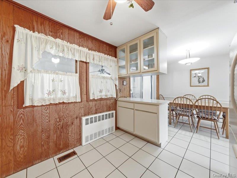 Single Family Beecher  Suffolk County, NY 11703, MLS-924966-11