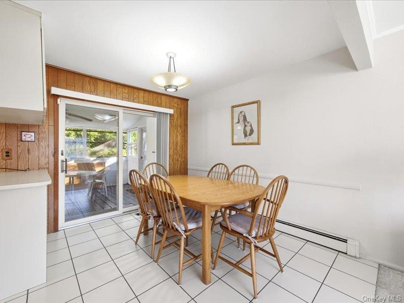 Single Family Beecher  Suffolk County, NY 11703, MLS-924966-13