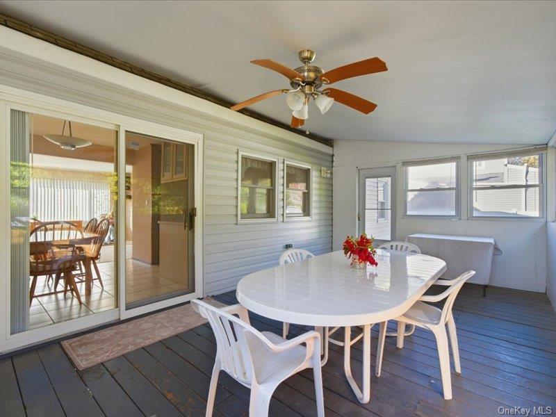 Single Family Beecher  Suffolk County, NY 11703, MLS-924966-15