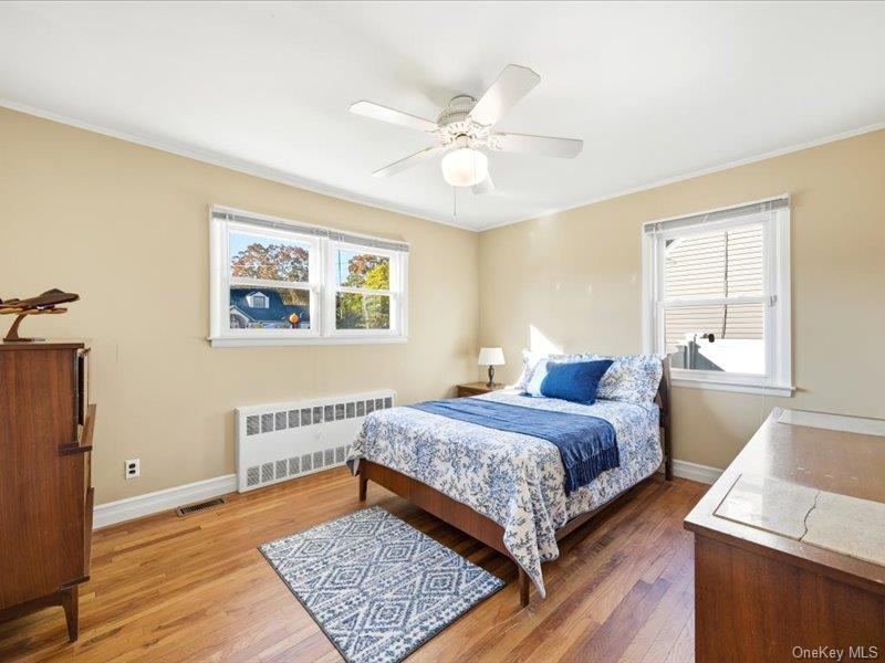 Single Family Beecher  Suffolk County, NY 11703, MLS-924966-16