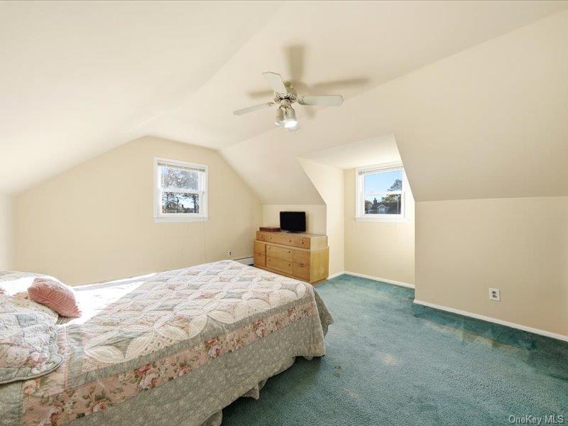 Single Family Beecher  Suffolk County, NY 11703, MLS-924966-19