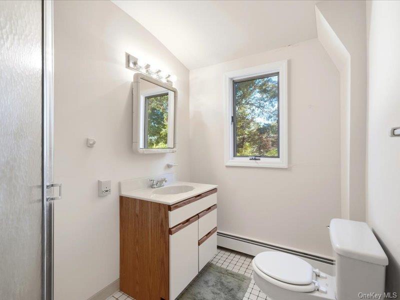 Single Family Beecher  Suffolk County, NY 11703, MLS-924966-20