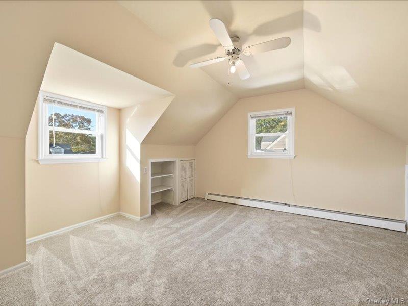 Single Family Beecher  Suffolk County, NY 11703, MLS-924966-21