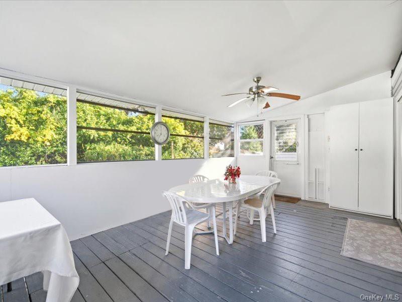 Single Family Beecher  Suffolk County, NY 11703, MLS-924966-24