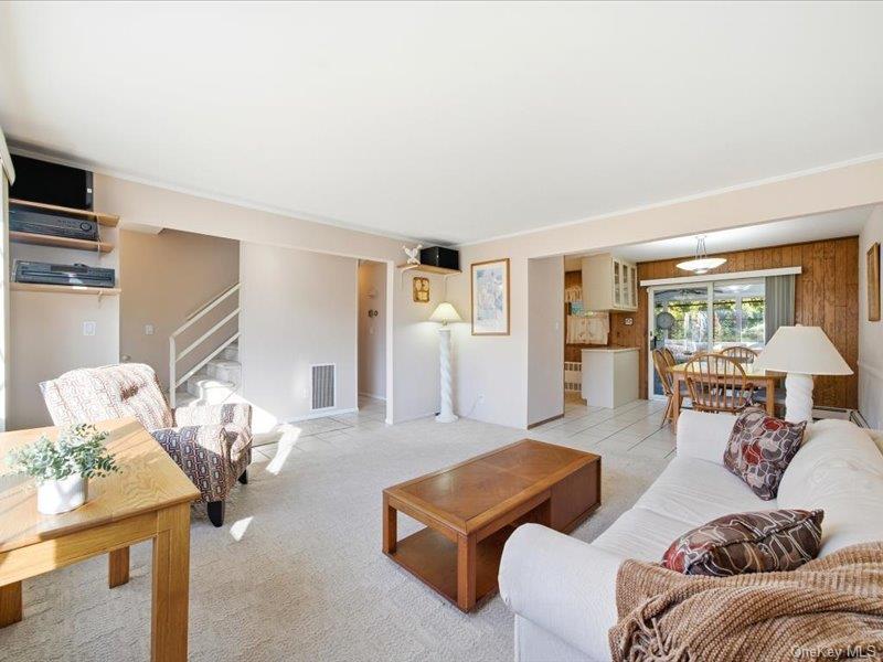 Single Family Beecher  Suffolk County, NY 11703, MLS-924966-6