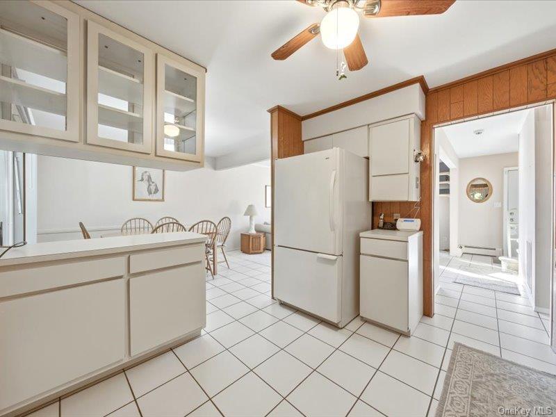 Single Family Beecher  Suffolk County, NY 11703, MLS-924966-9