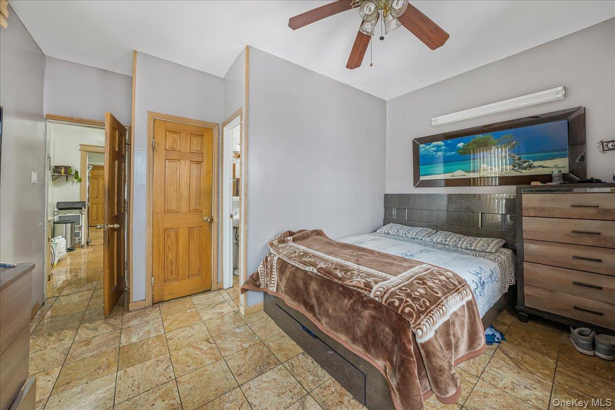 Single Family 102nd  Queens, NY 11418, MLS-924974-10