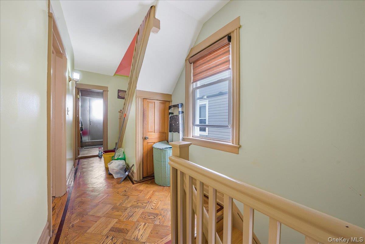 Single Family 102nd  Queens, NY 11418, MLS-924974-12