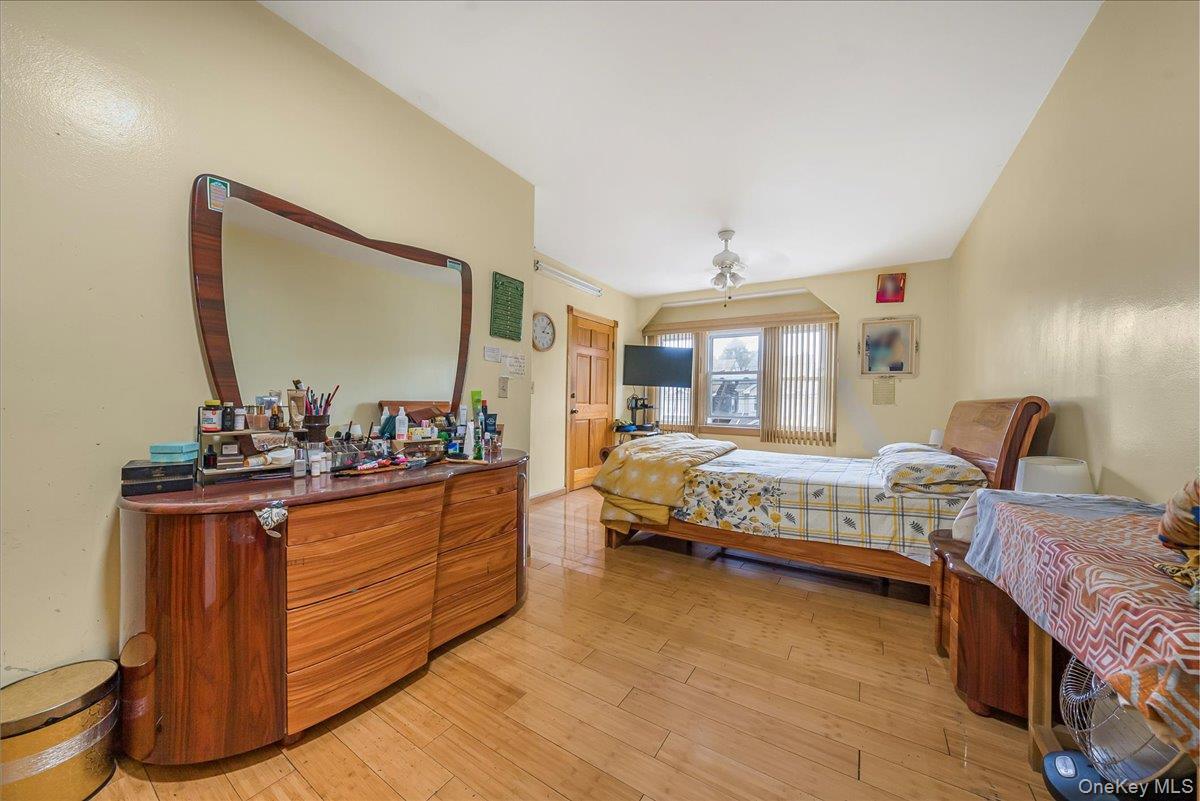 Single Family 102nd  Queens, NY 11418, MLS-924974-14