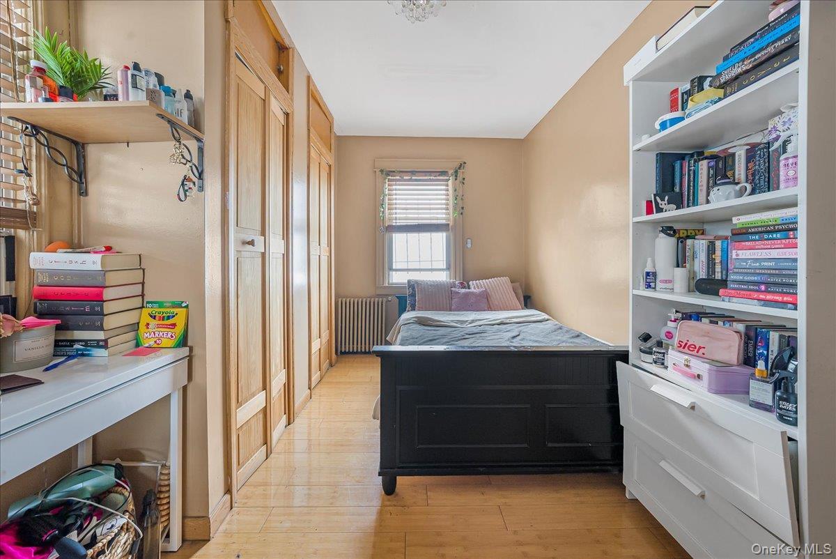 Single Family 102nd  Queens, NY 11418, MLS-924974-15