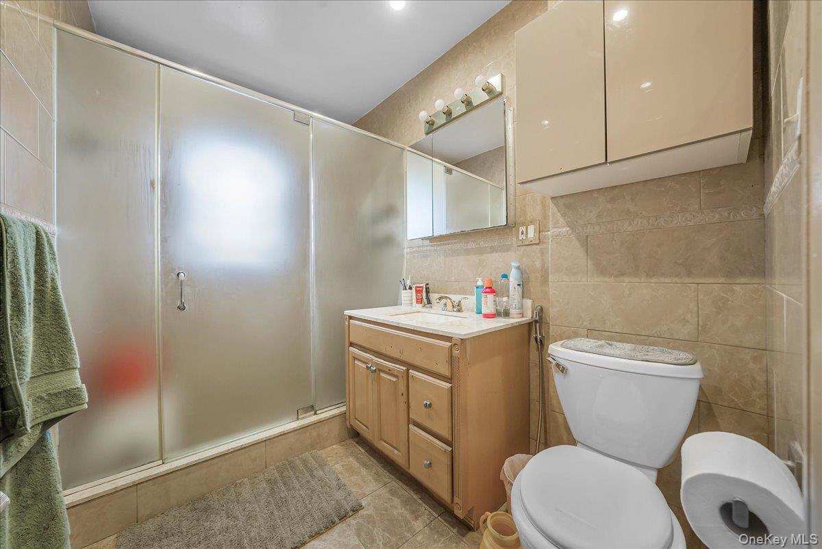 Single Family 102nd  Queens, NY 11418, MLS-924974-16