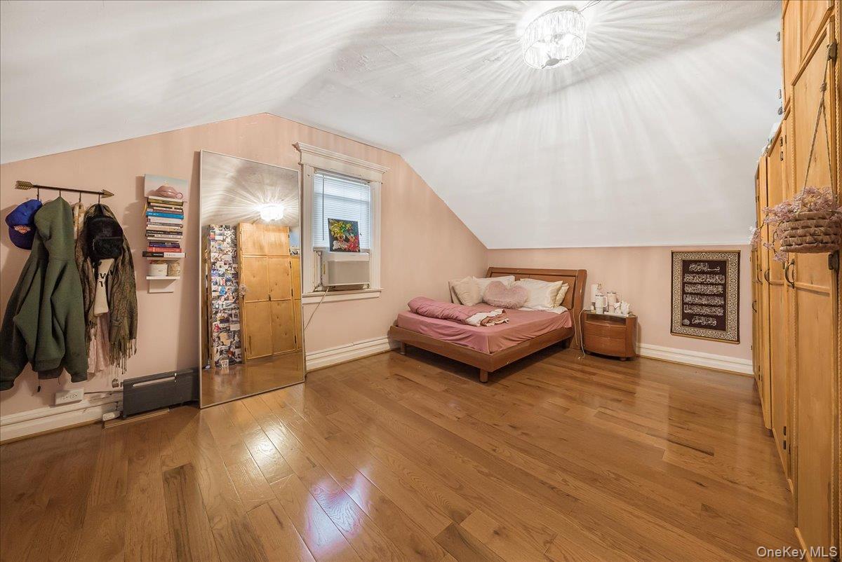 Single Family 102nd  Queens, NY 11418, MLS-924974-17