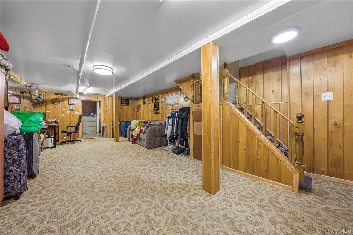 Single Family 102nd  Queens, NY 11418, MLS-924974-18